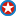 avtoshkola-navigator.ru-logo